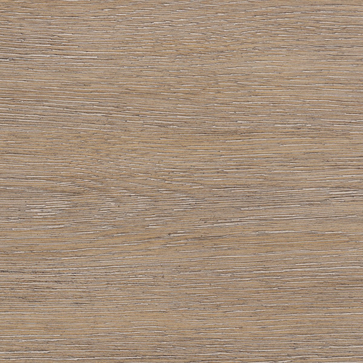 Leckford Ribbed Occasional Table | Aged Oak - OPULENT co