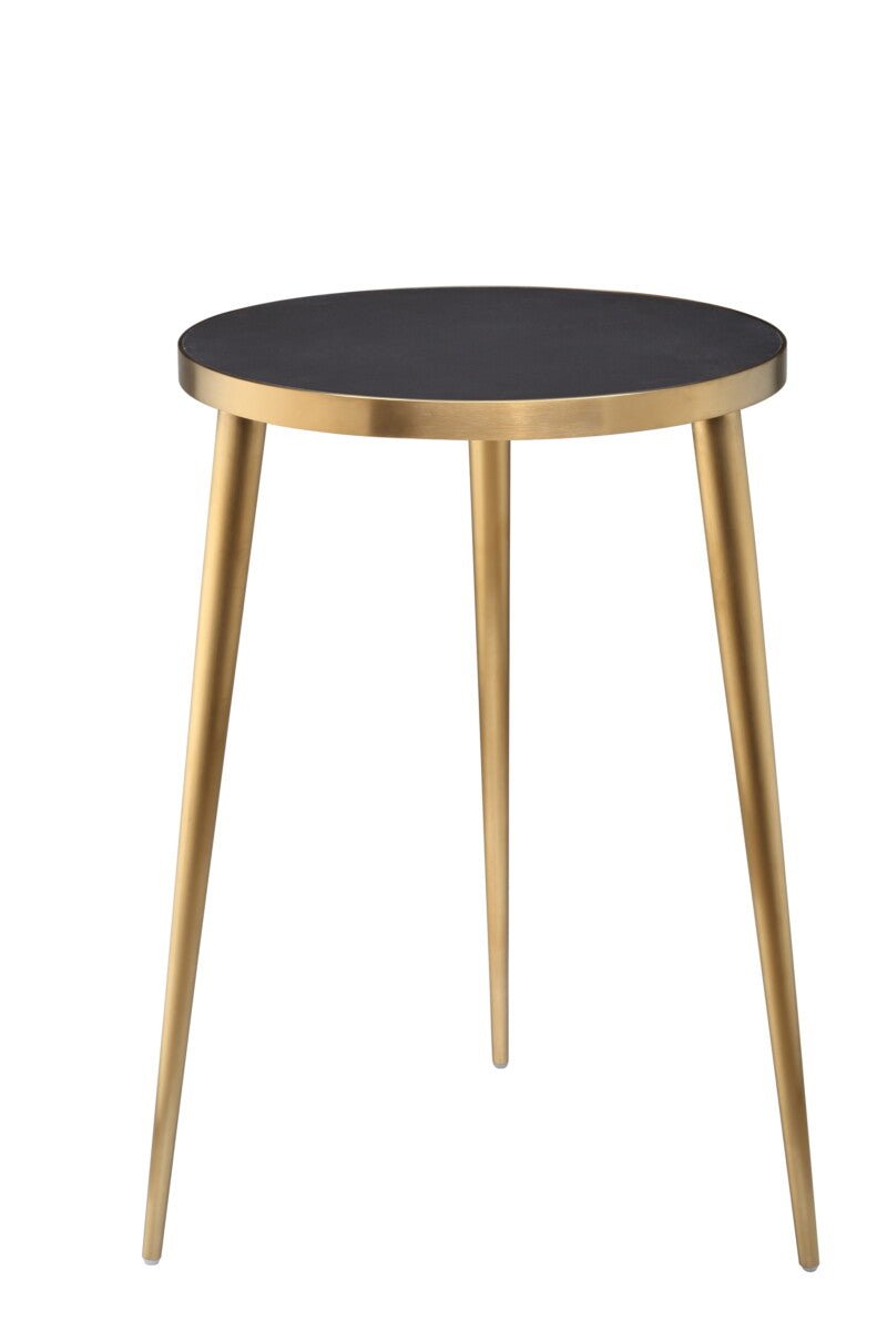 Neatham End Table - OPULENT co
