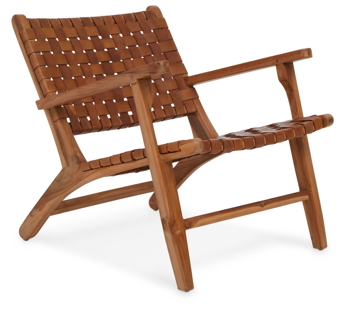 Sapa Armchair - OPULENT co
