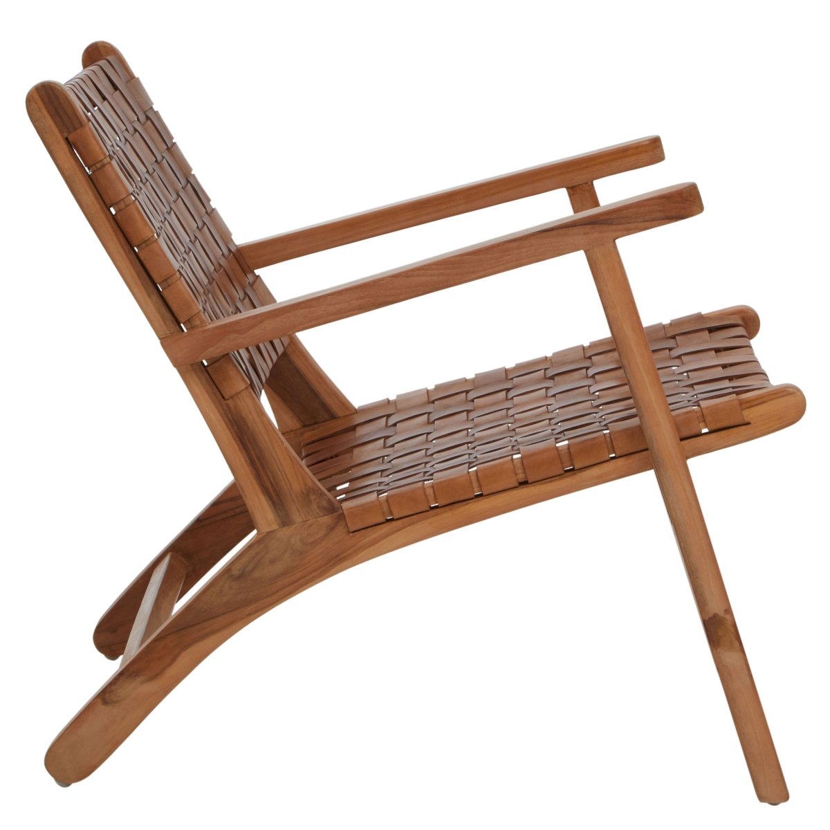 Sapa Armchair - OPULENT co