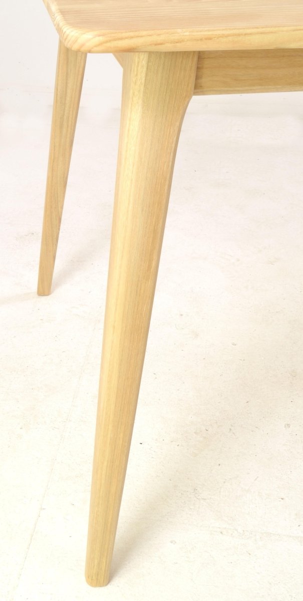 Shoreditch 1.6m Dining Table - OPULENT Co