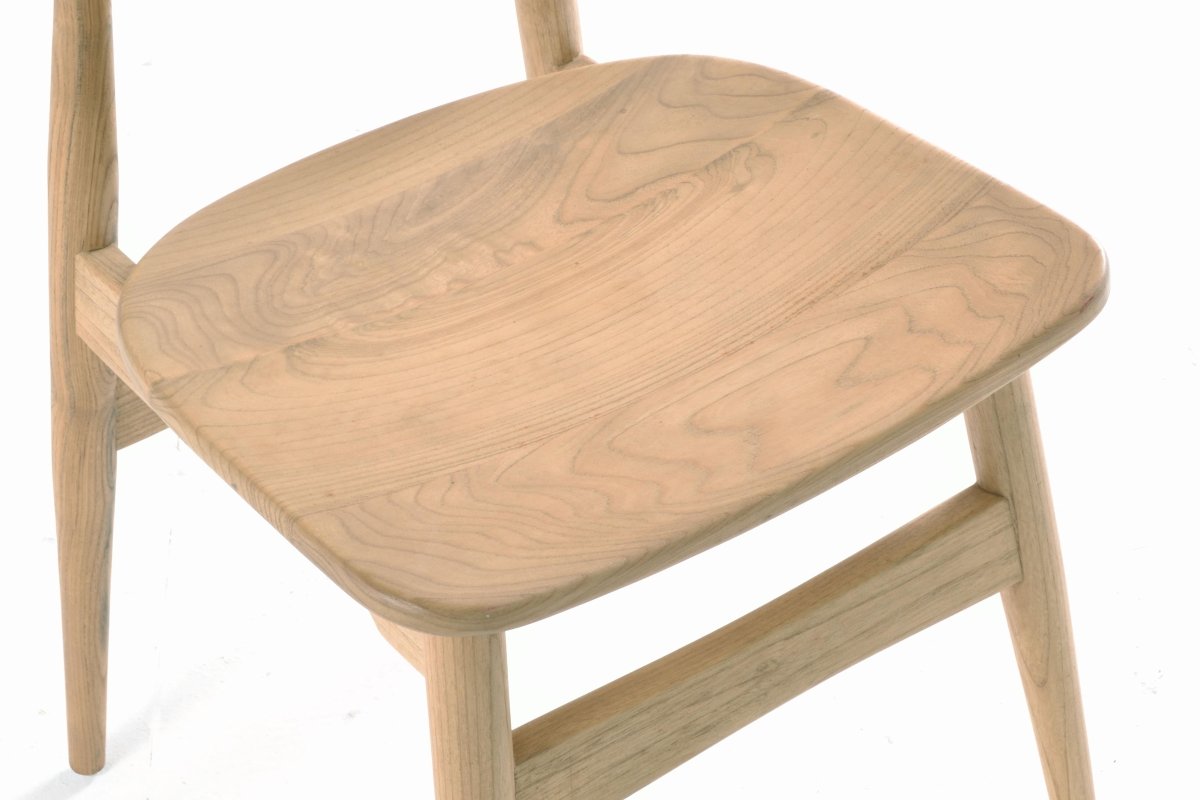 Shoreditch Dining Chair - OPULENT Co