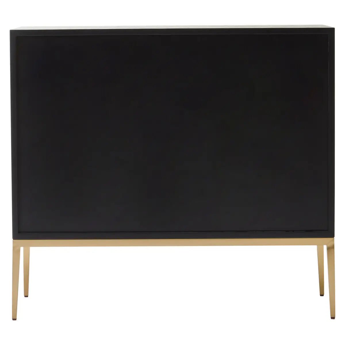 Tavoli 2 Door Sideboard - OPULENT co