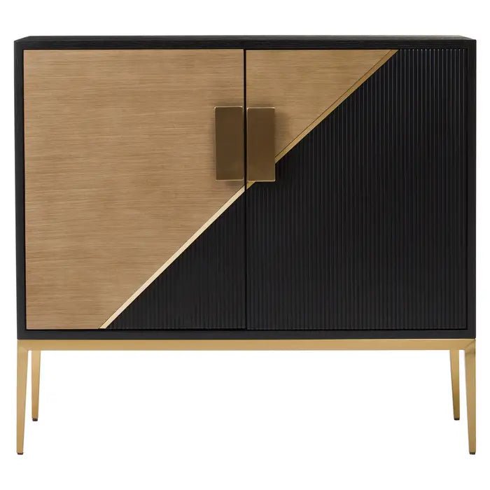 Tavoli 2 Door Sideboard - OPULENT co