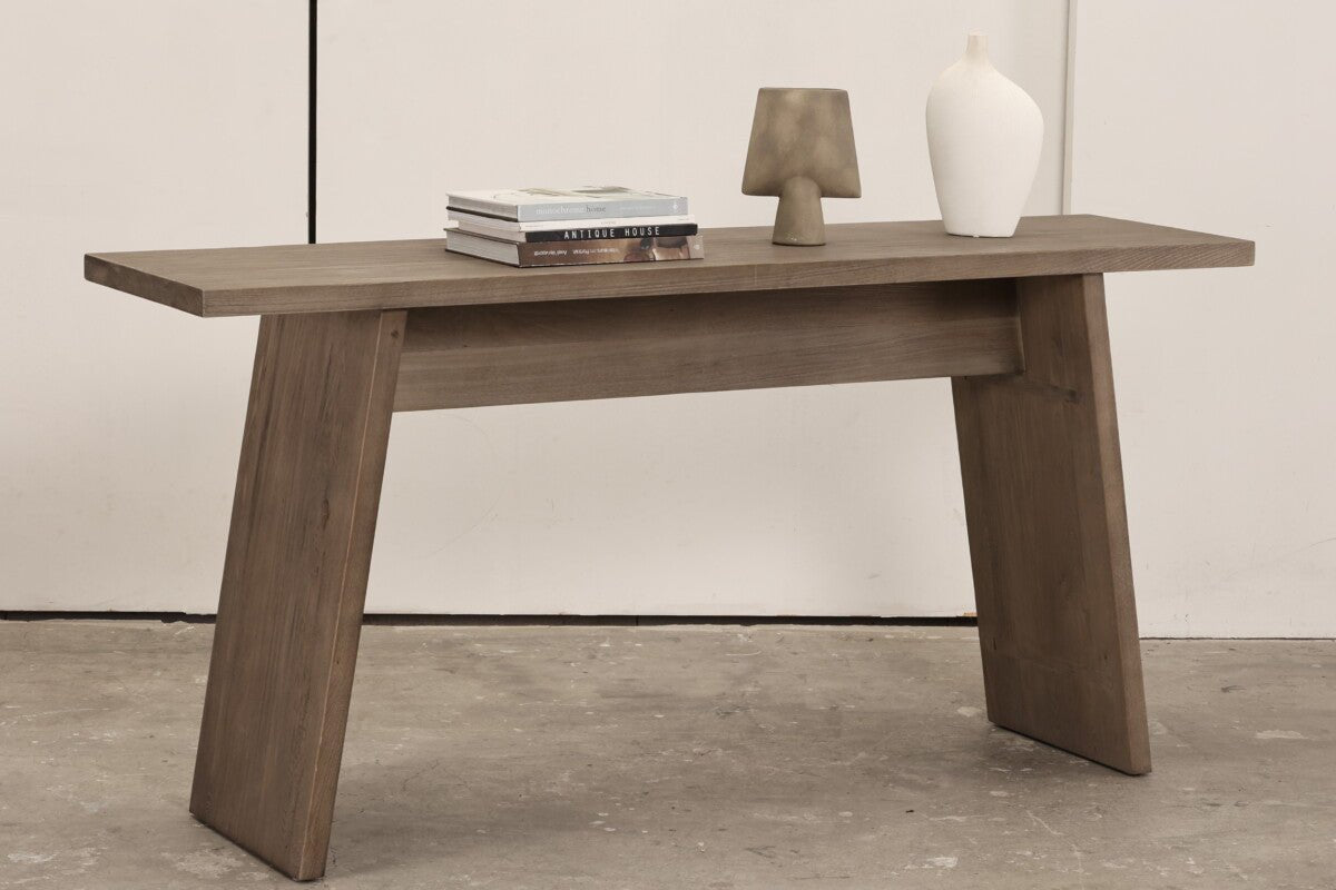 Tibberton Console - OPULENT co