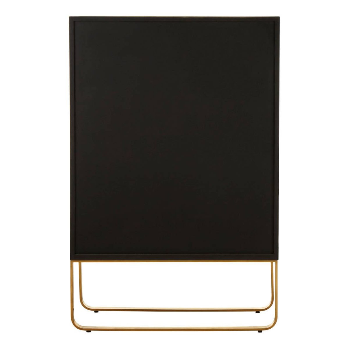 Viretta Cabinet - OPULENT Co