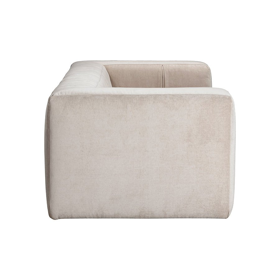 Wadborough Sofa | Neutral - OPULENT co