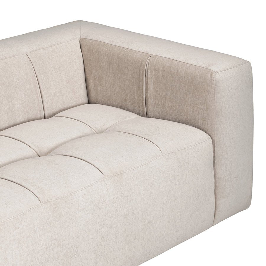 Wadborough Sofa | Neutral - OPULENT co