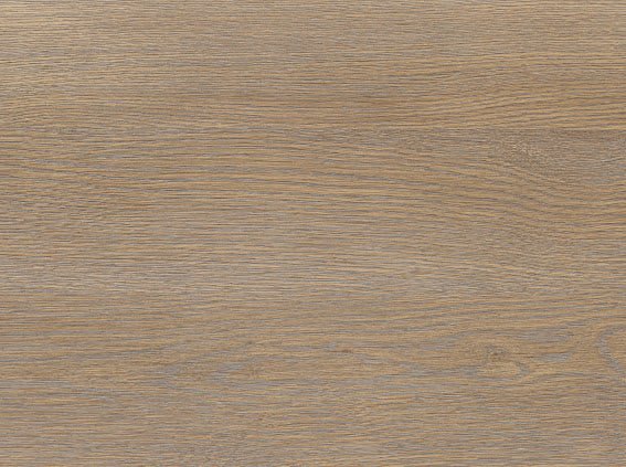 Wickham Ribbed Oak Sideboard - OPULENT co