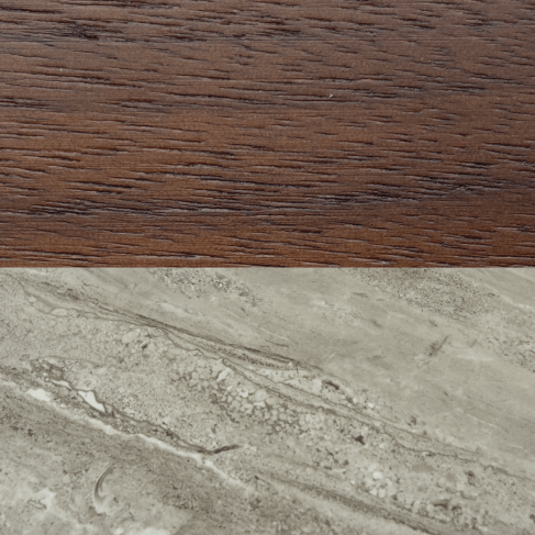 Willow Dining Table - OPULENT co