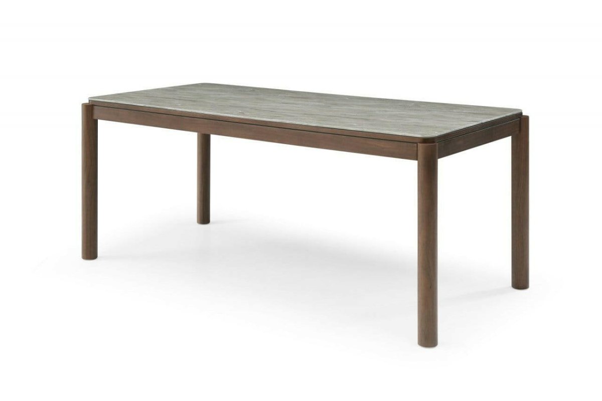 Willow Large Dining Table - OPULENT co