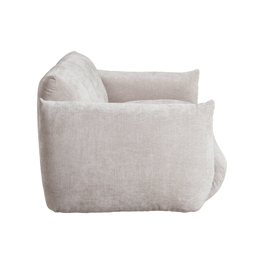 Wychbold Sofa | Neutral - OPULENT co