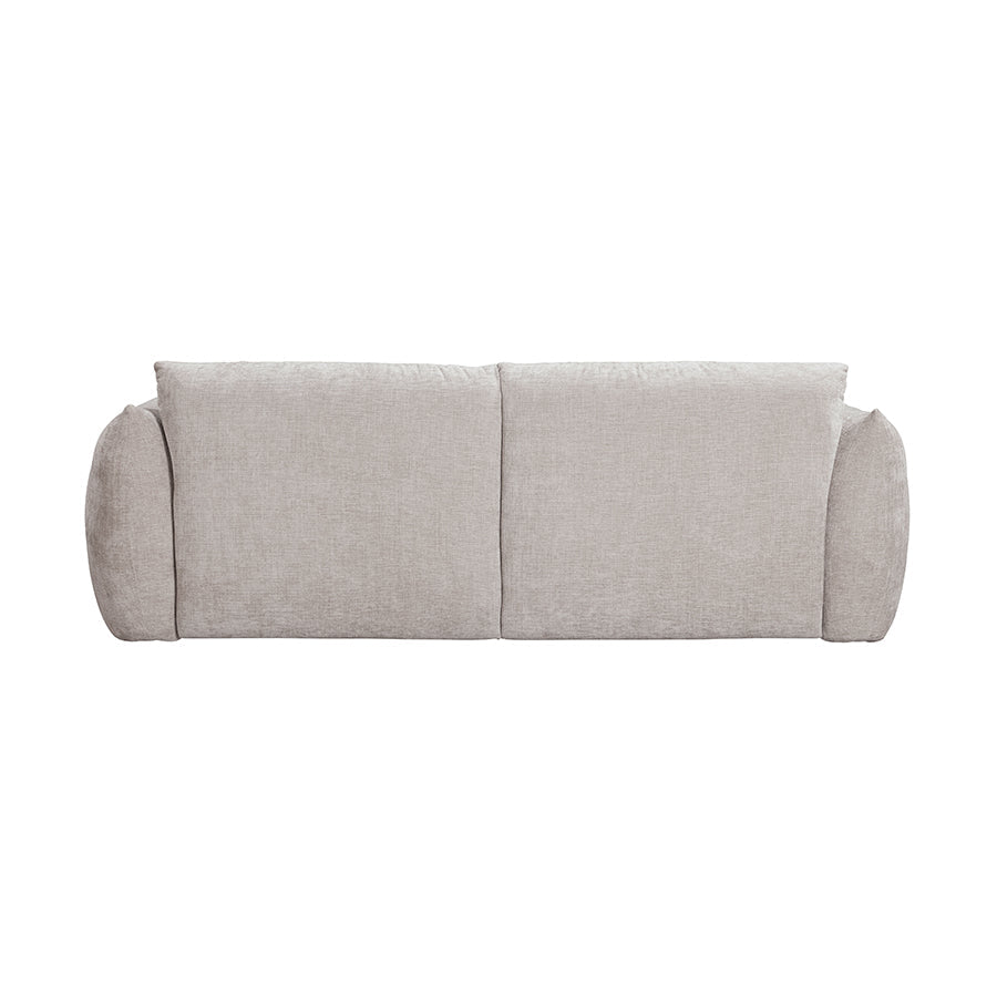 Wychbold Sofa | Neutral - OPULENT co