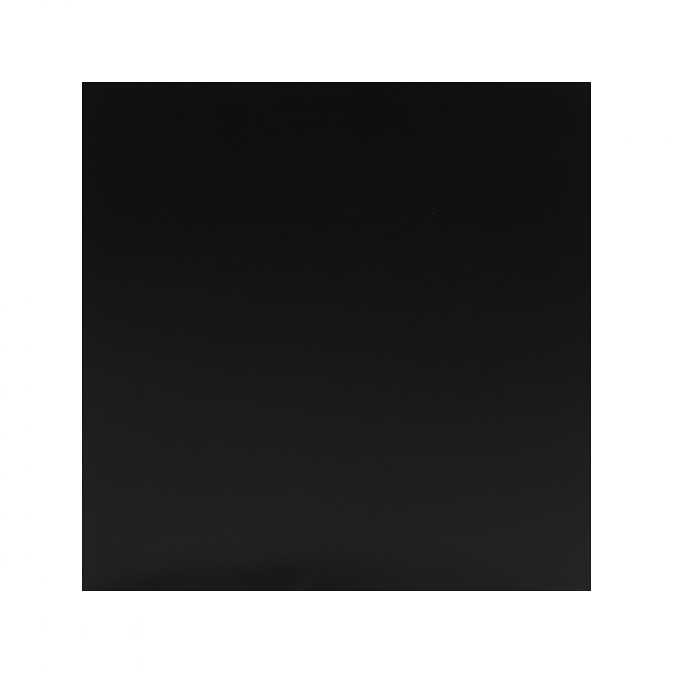 Berkeley End Table | Black