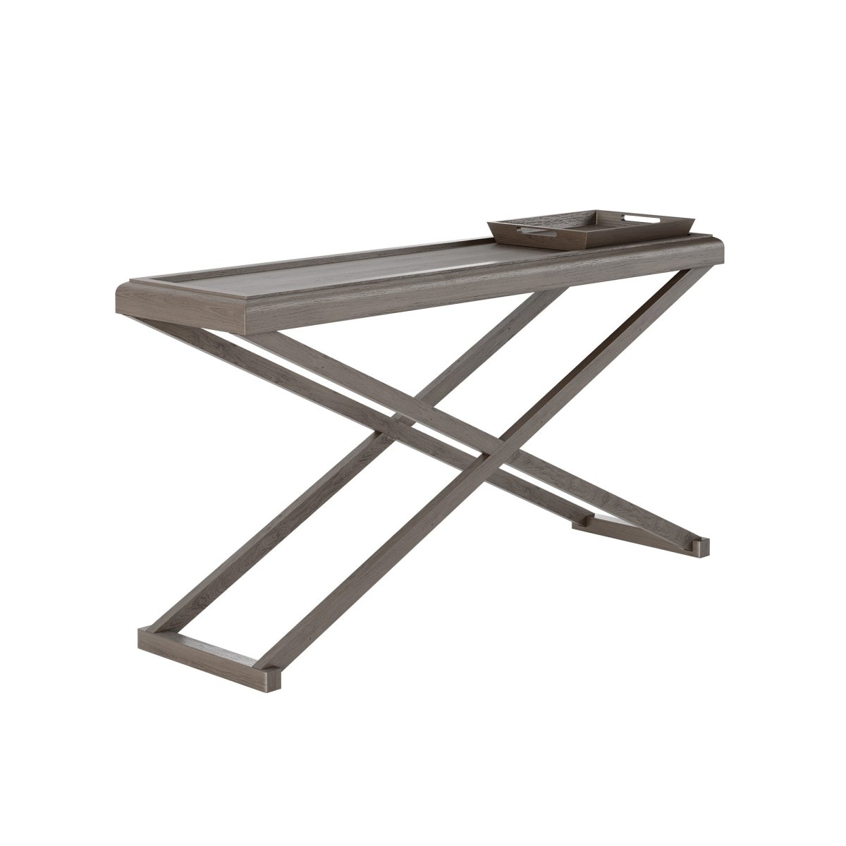 Bentley Console Table - OPULENT co