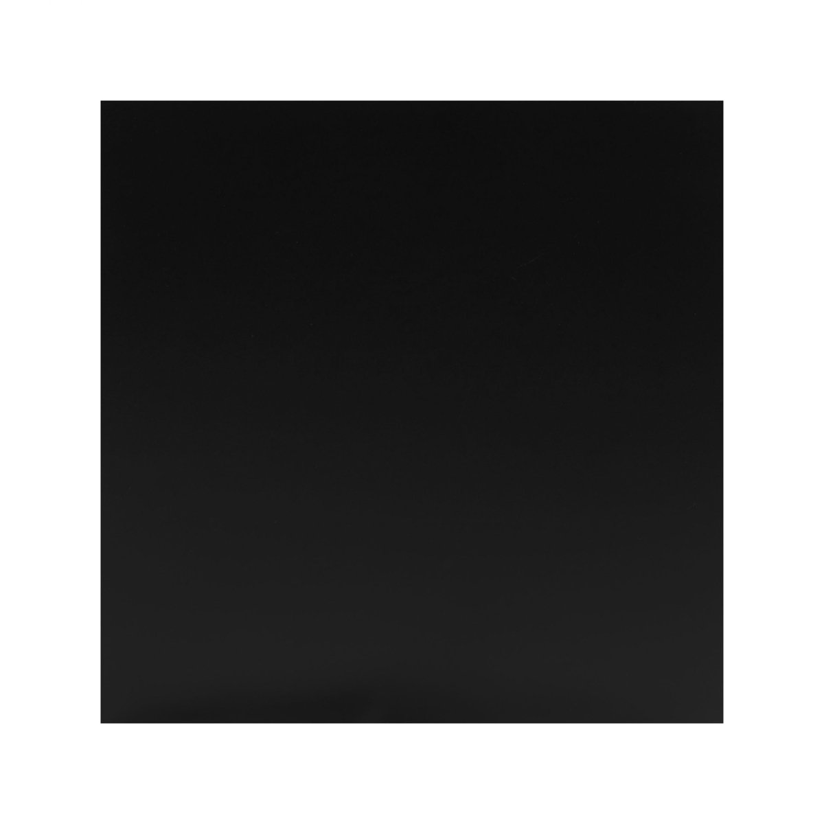 Berkeley End Table | Black - OPULENT co