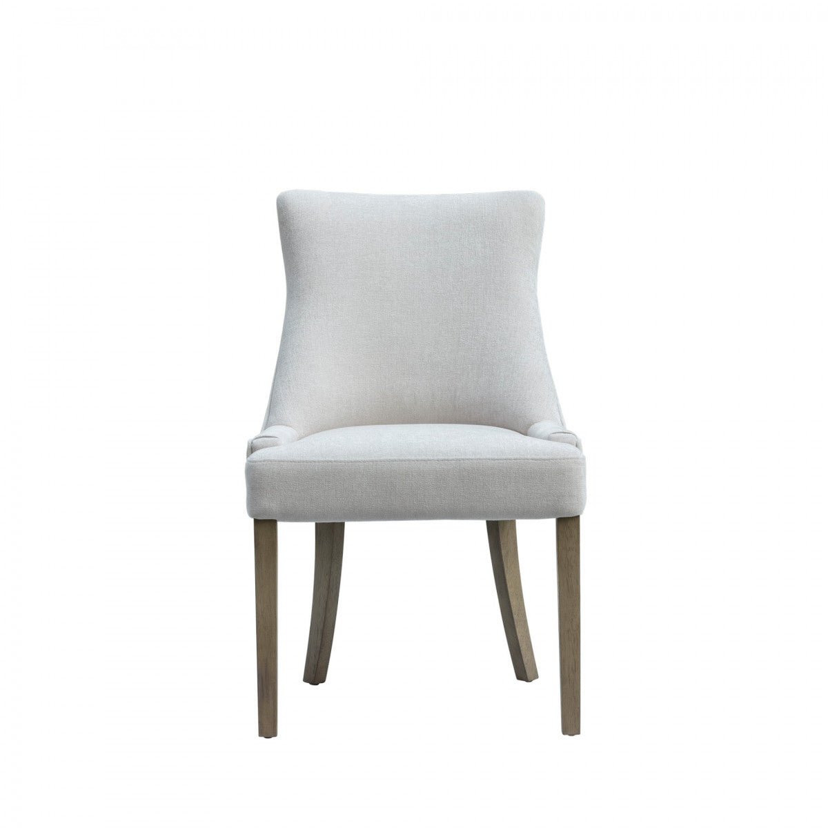 Blockley Dining Chair | Clay - OPULENT co