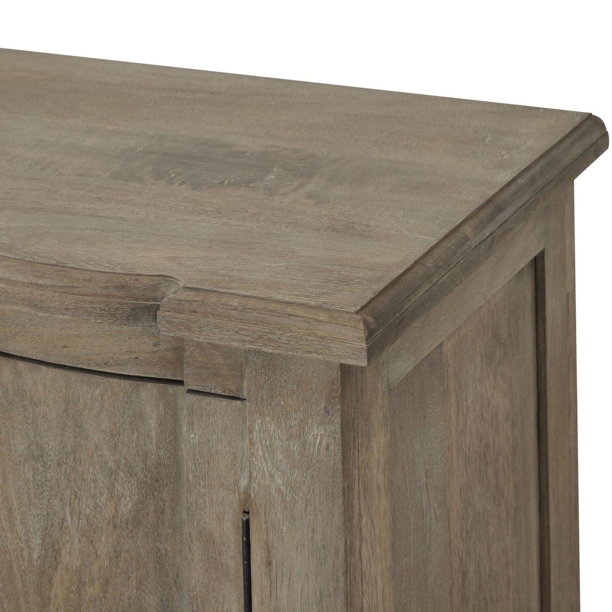 Copgrove Collection 4 Door Sideboard - OPULENT Co