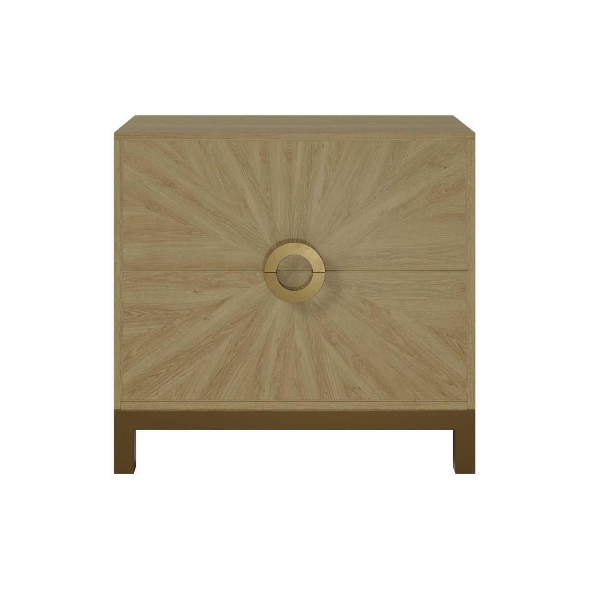 Easton Chest Of Drawers - OPULENT co