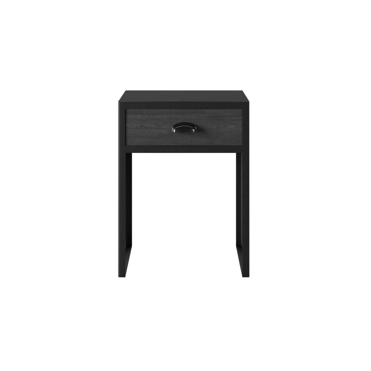 Grafton Bedside Table - OPULENT co