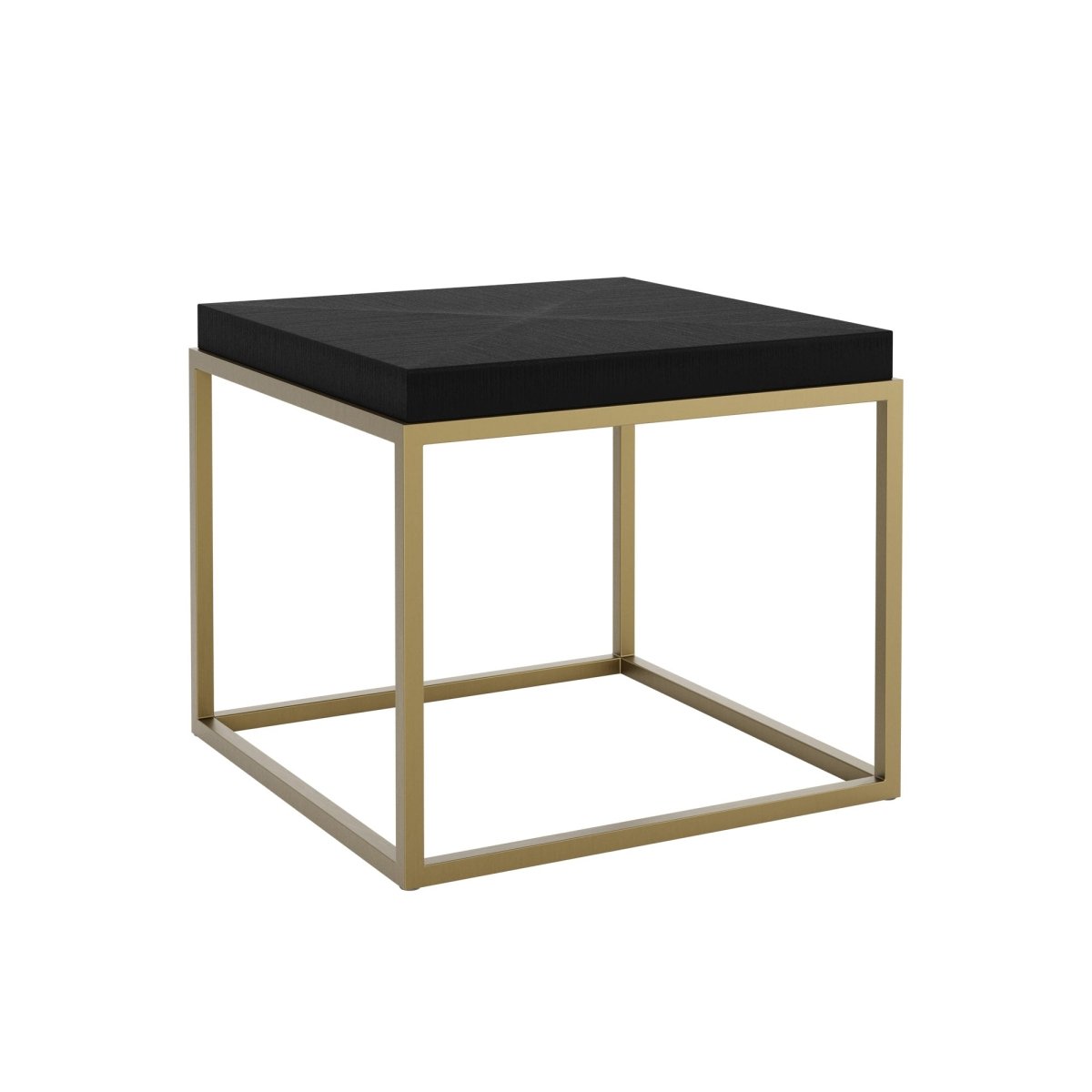Norton End Table - OPULENT co