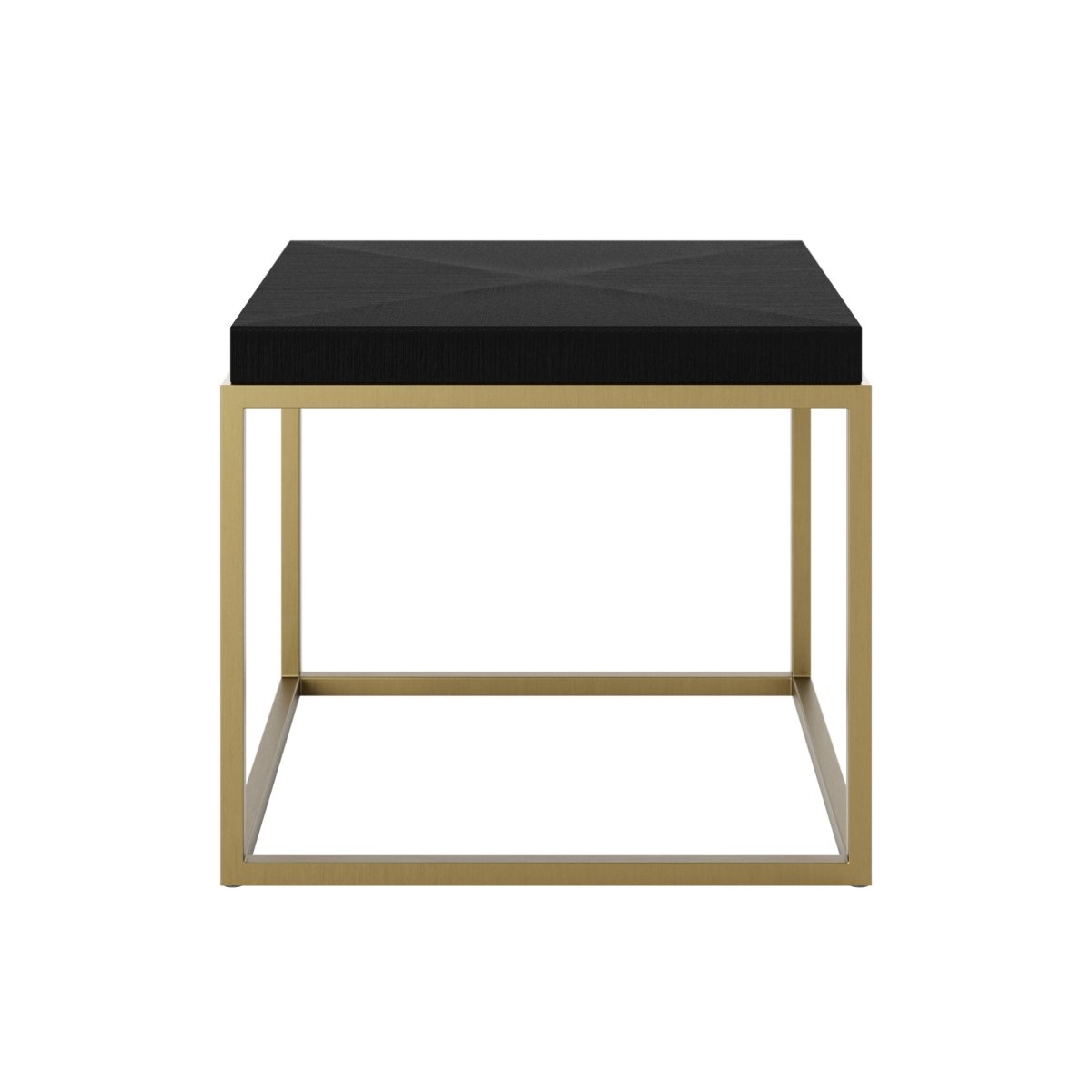 Norton End Table - OPULENT co
