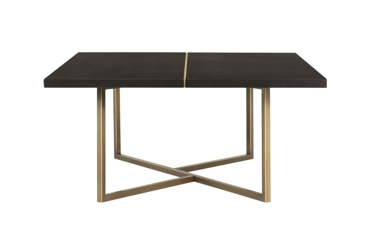 Overbury Coffee Table - OPULENT co