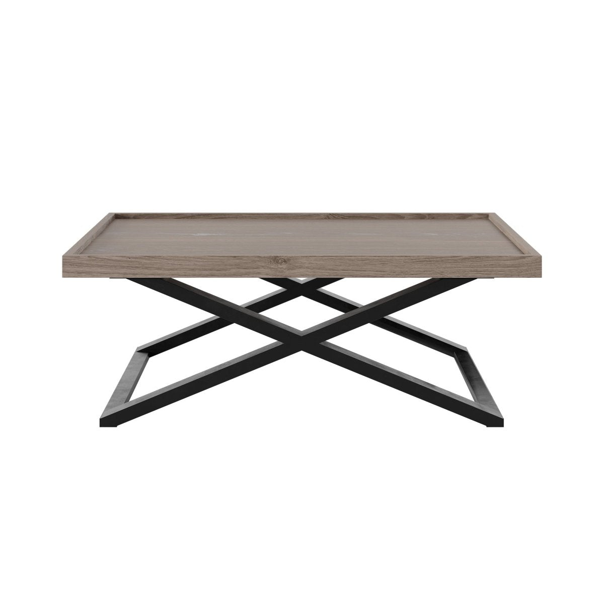 Pershore Coffee Table - OPULENT co