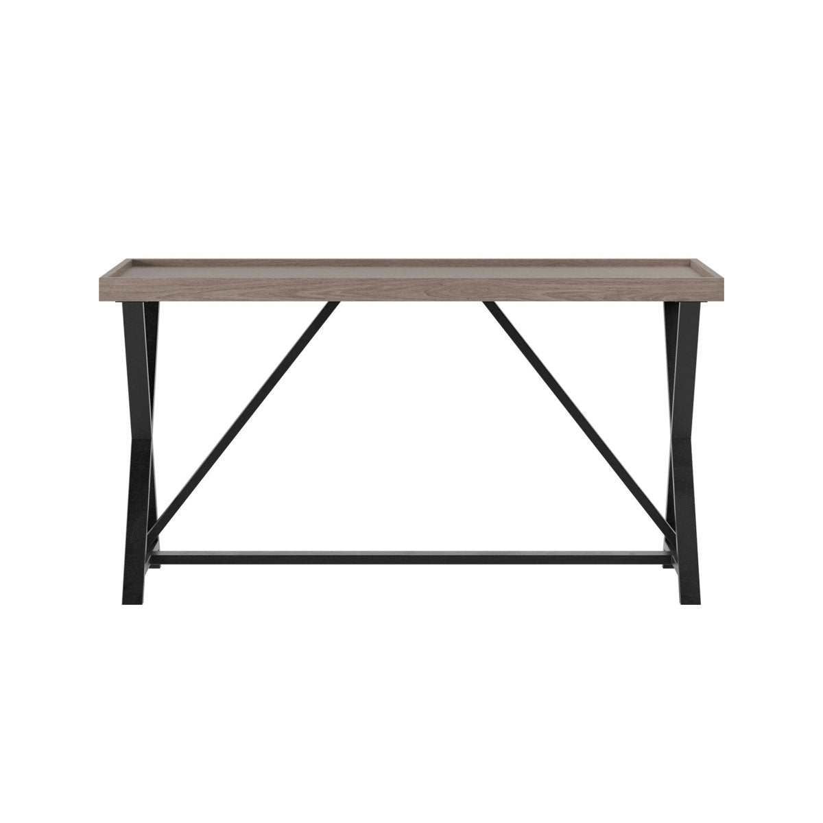 Pershore Console Table - OPULENT co