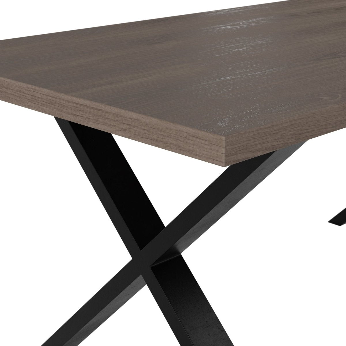 Pershore Dining Table - OPULENT co