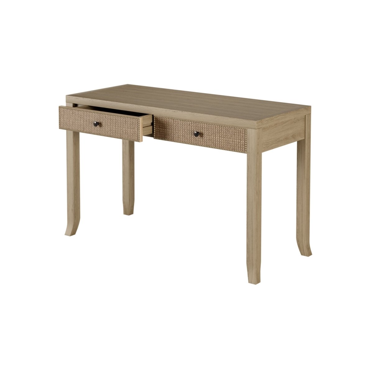 Witley Desk - OPULENT co