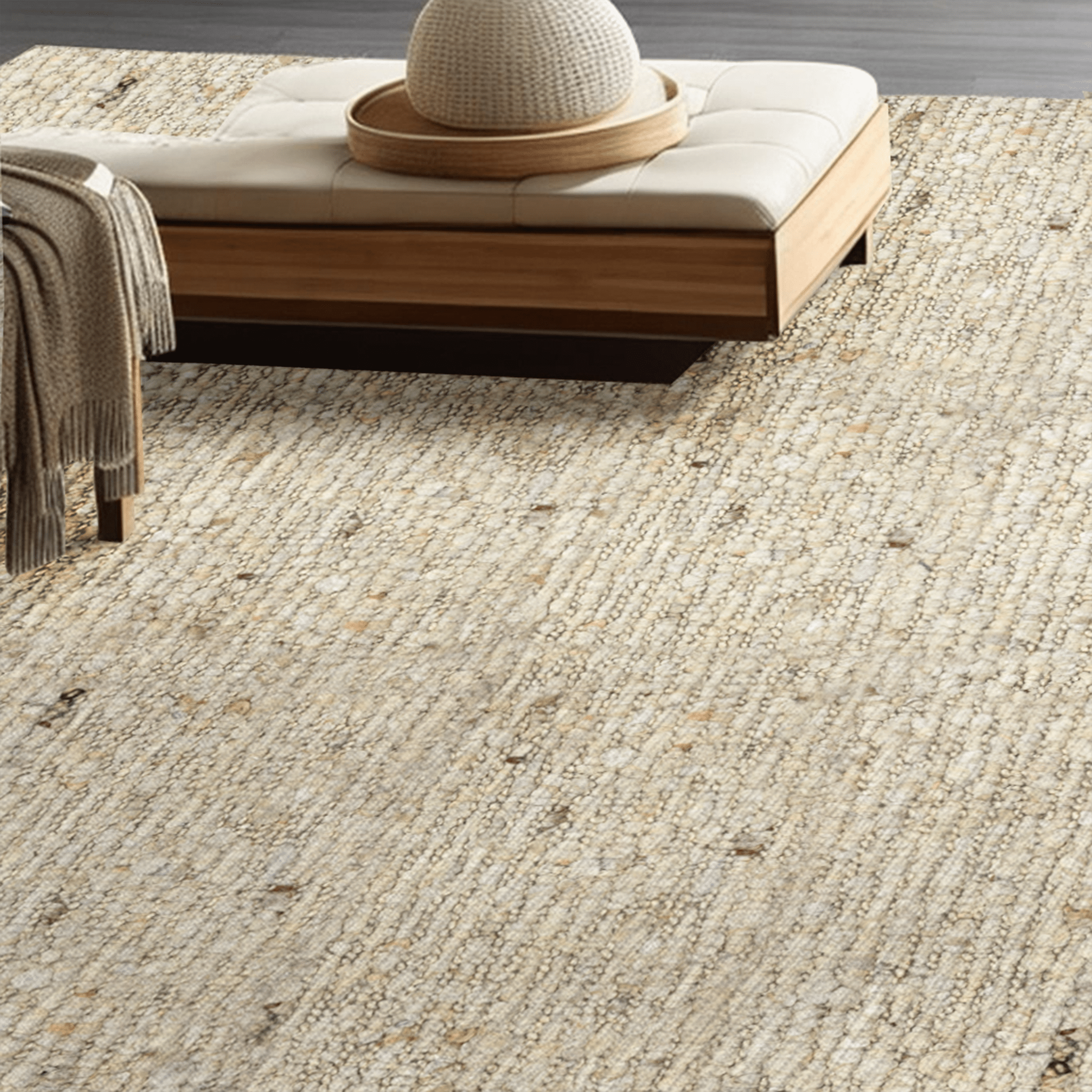 2025 Interior Design Trends - OPULENT Co