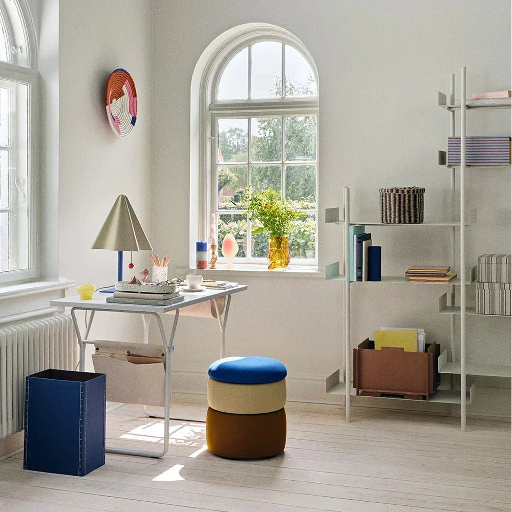 5 Home Styles UK: Ideas That Still Look Fresh Now