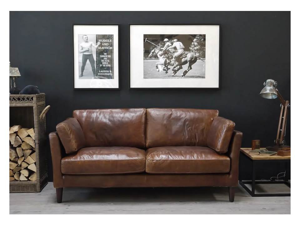 Statement Furniture for Fall: Where to Invest & What to Keep