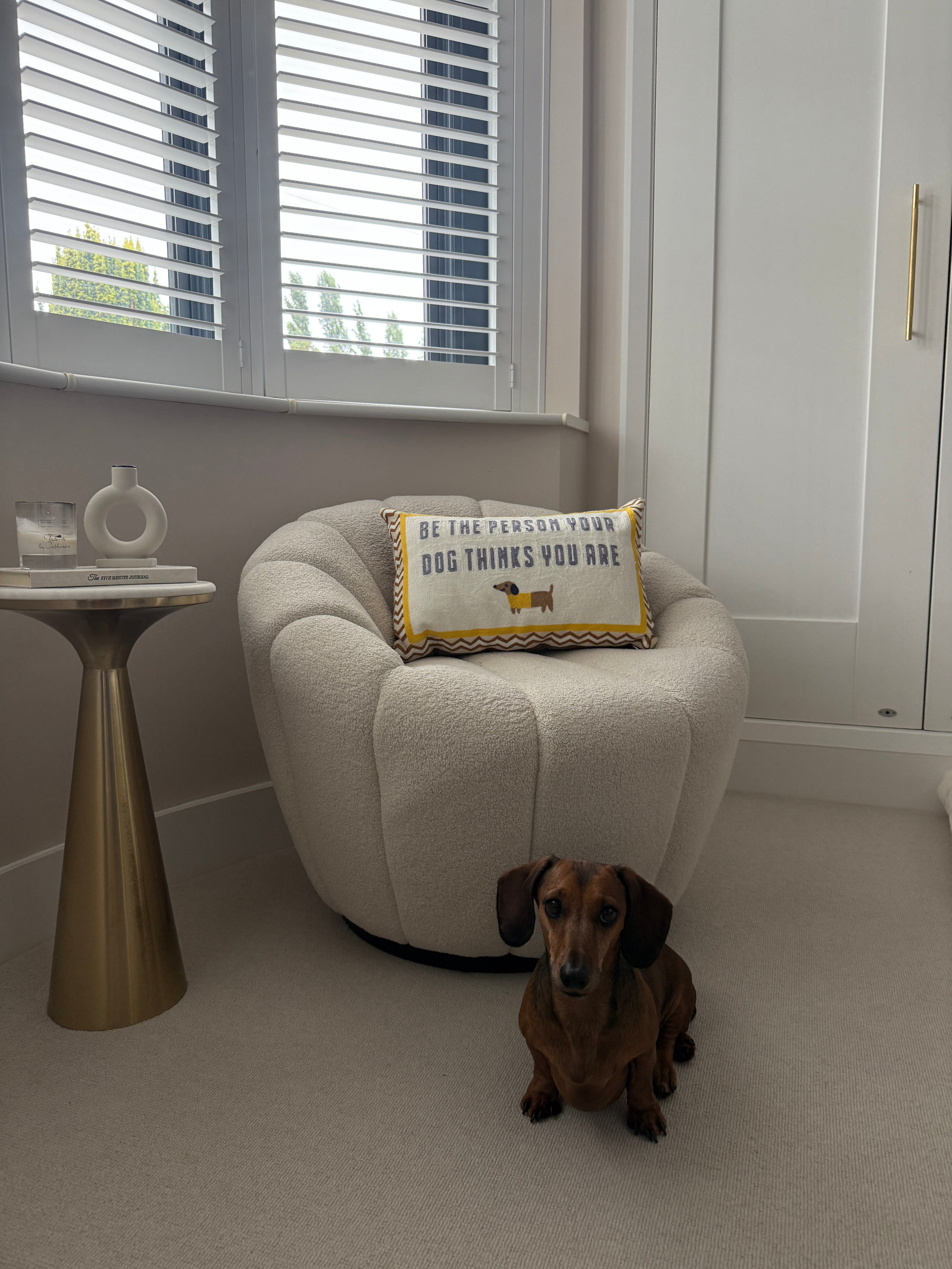 Cushion Layering Ideas – How to Layer Cushions Like a Designer