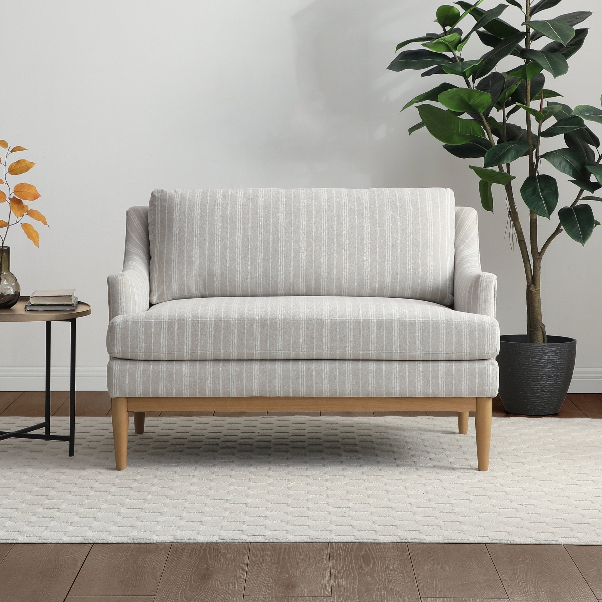 Create the Perfect Romantic Setting: Furniture Ideas for Valentine's Day