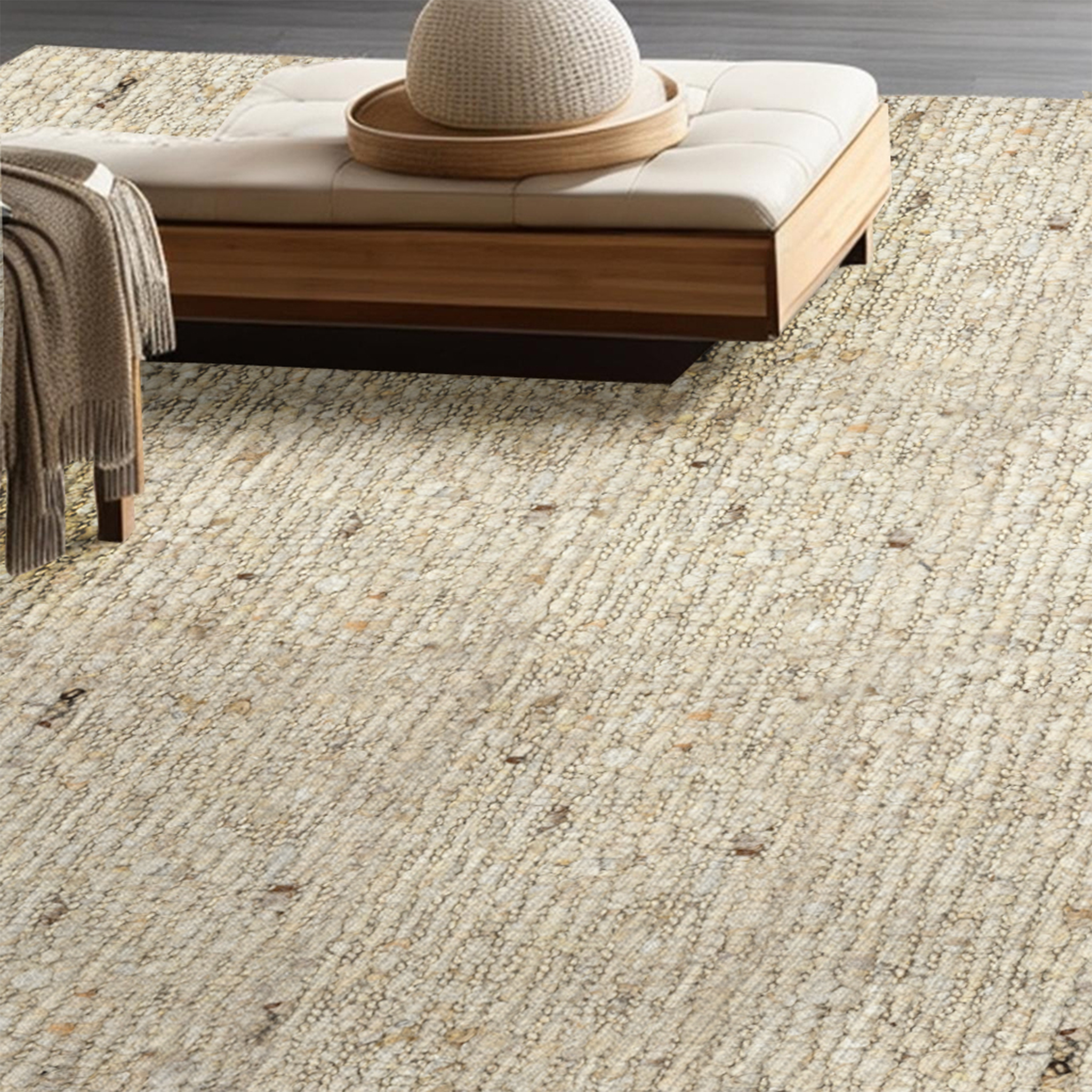 2025 Interior Design Trends