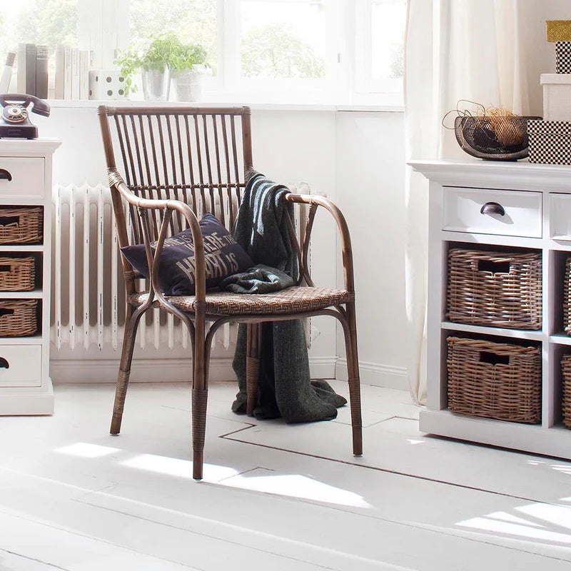Cosy Up! Our Guide to Different Types of Bedroom Seating