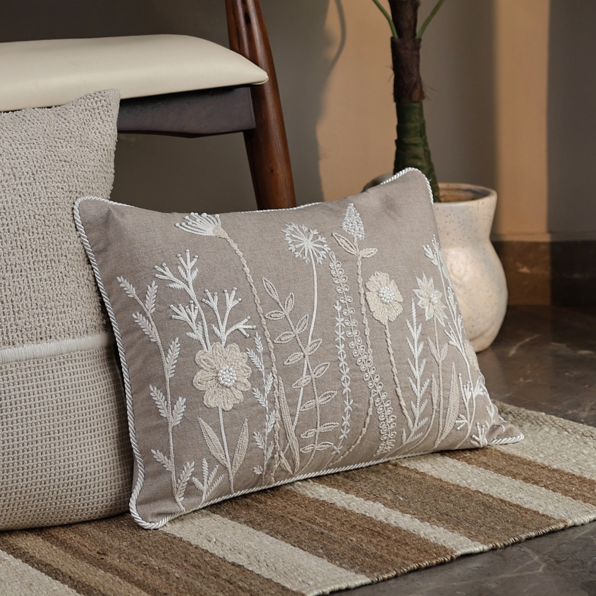 Create a Cosy Retreat: Furniture Gifts to Pamper Mom - OPULENT Co