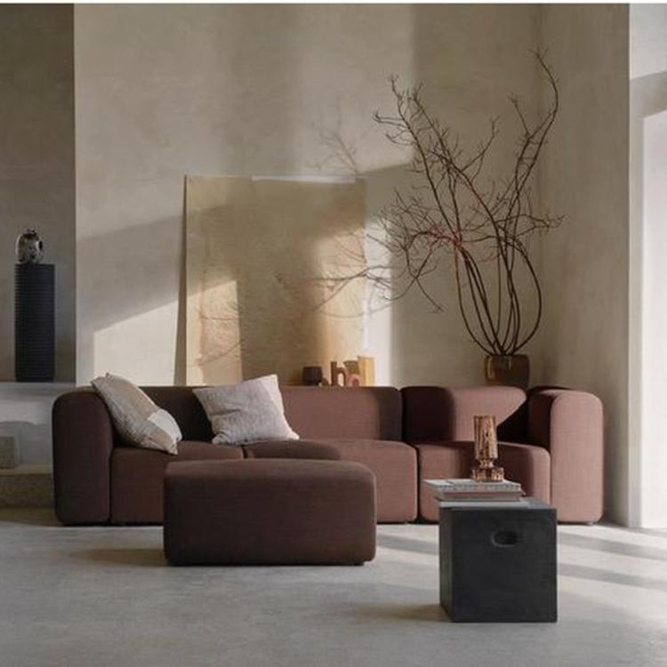 The Complete Sofa Buying Guide for UK Homes