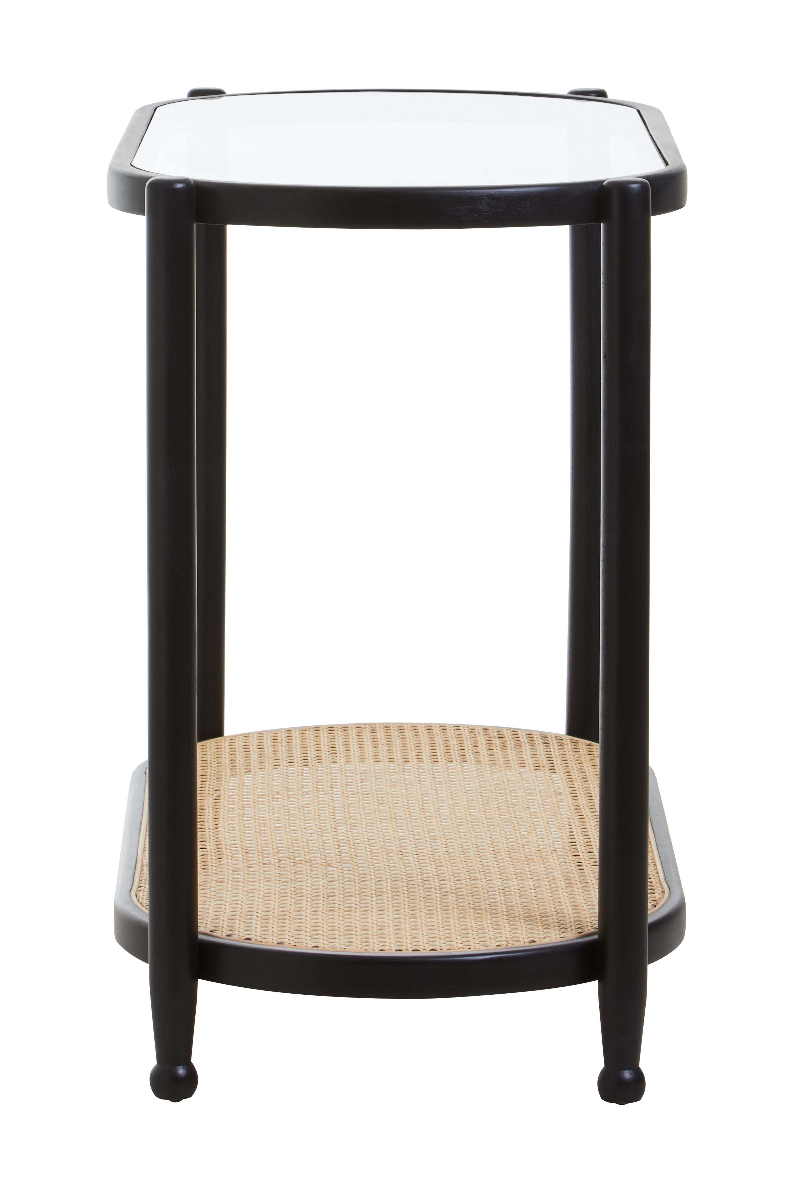 Nino Console Table