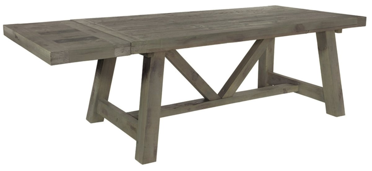 1.6m Saltash Dining Table - OPULENT Co