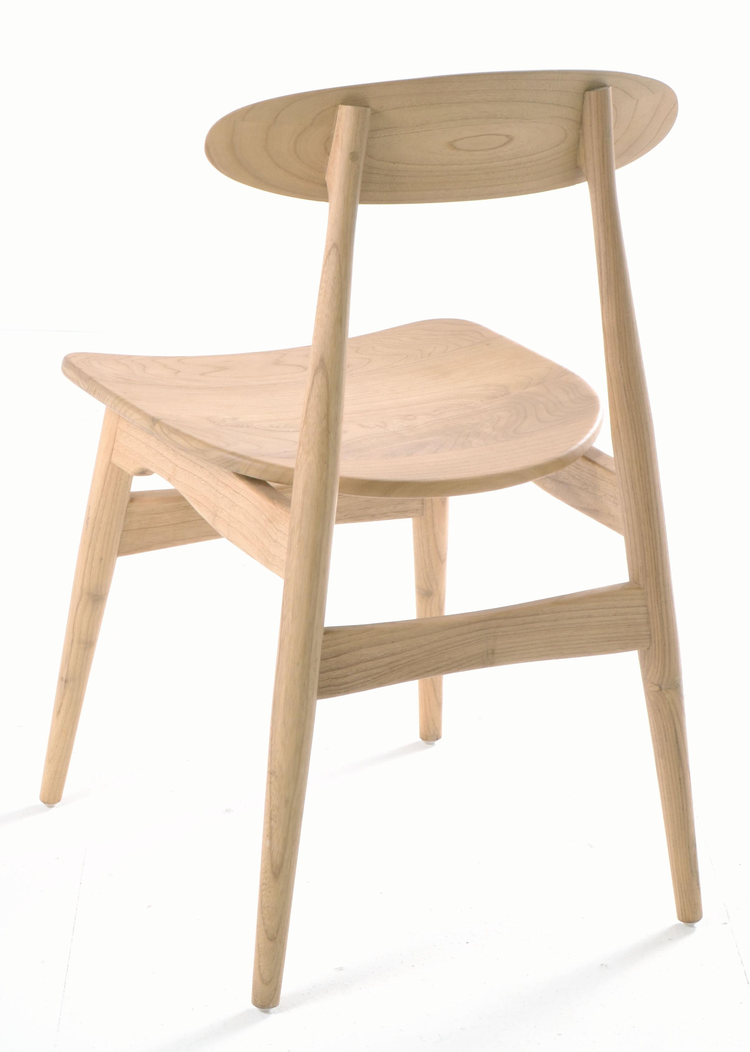 Shoreditch Dining Chair