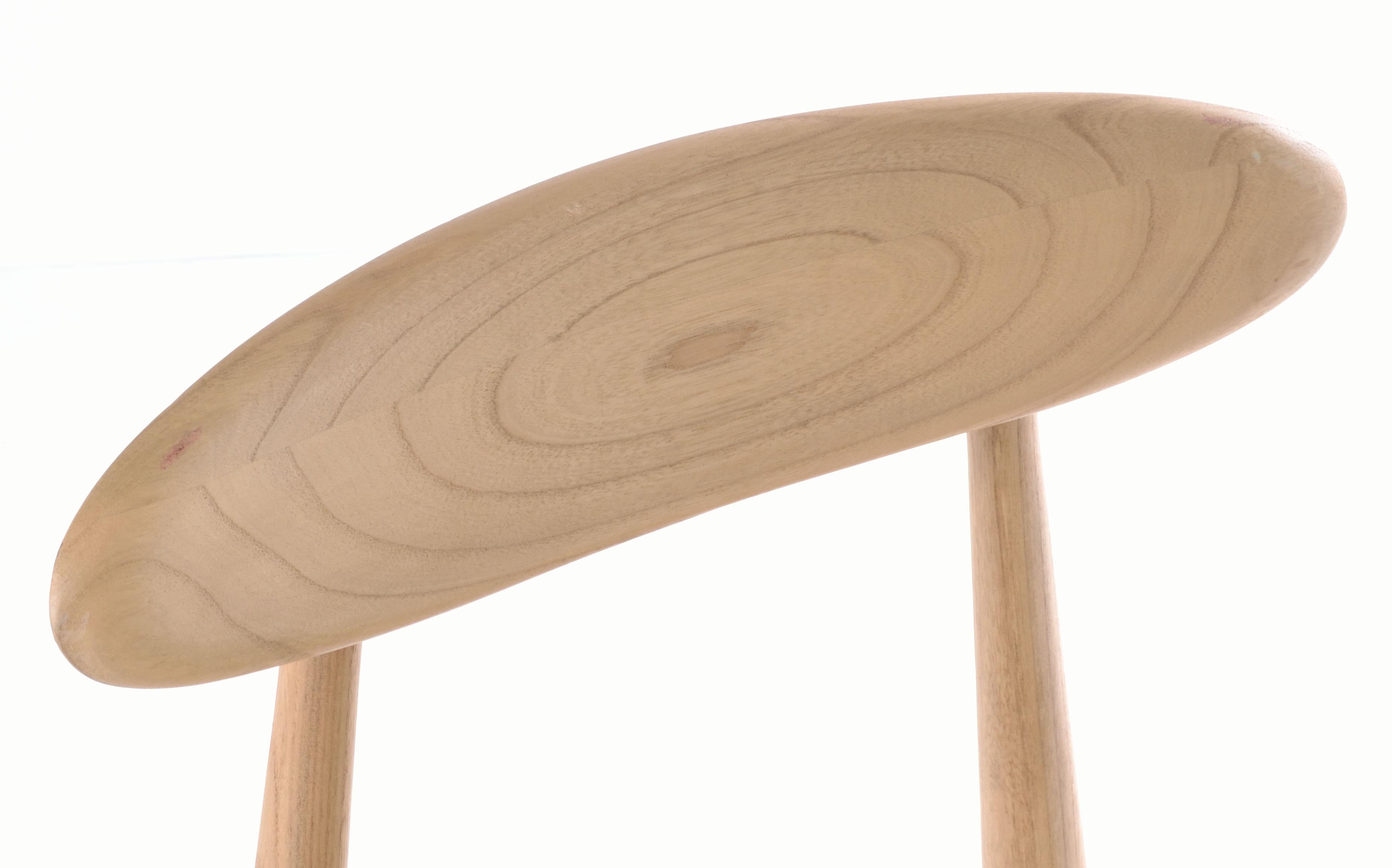 Shoreditch Dining Chair