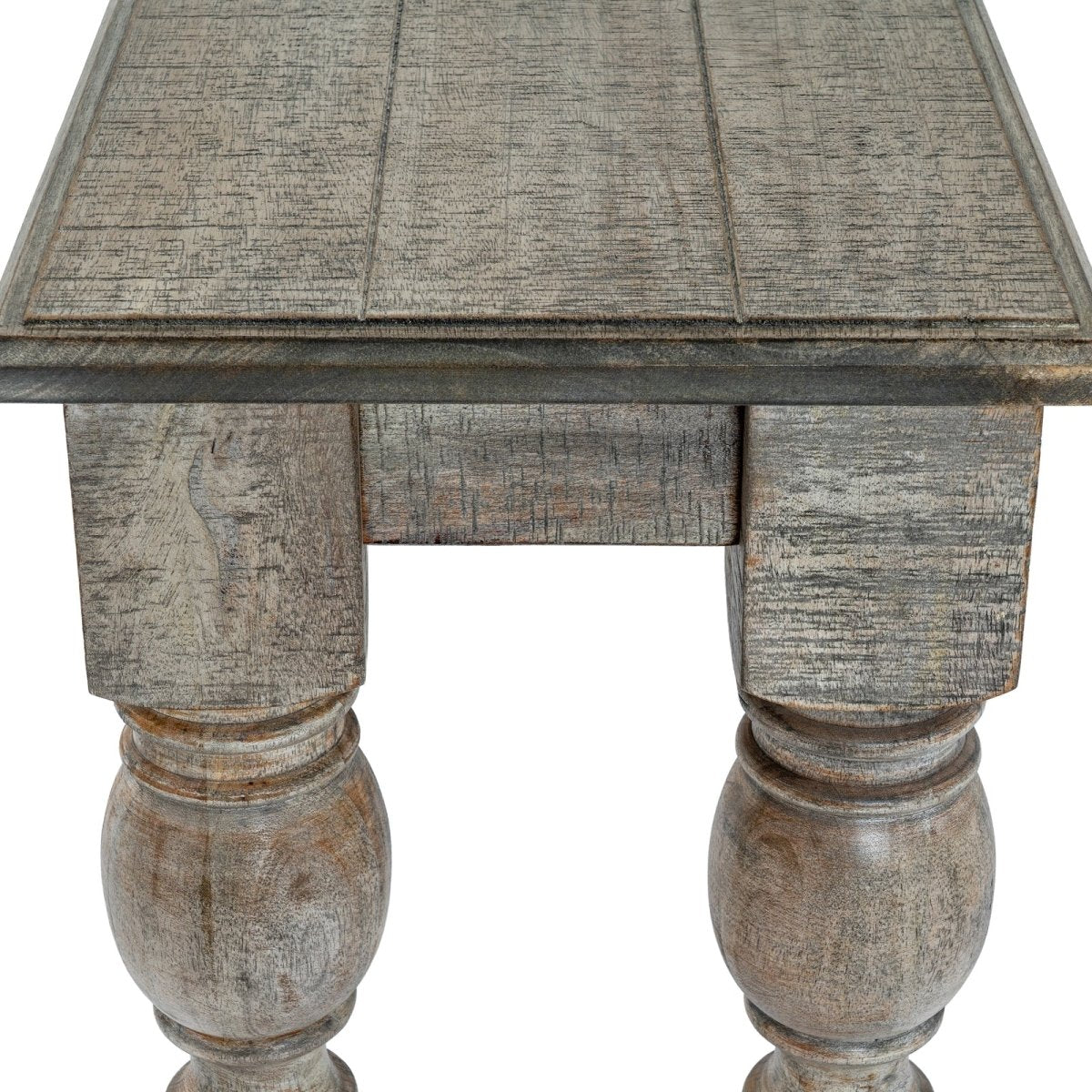 The Rutland Collection Console Table - OPULENT Co