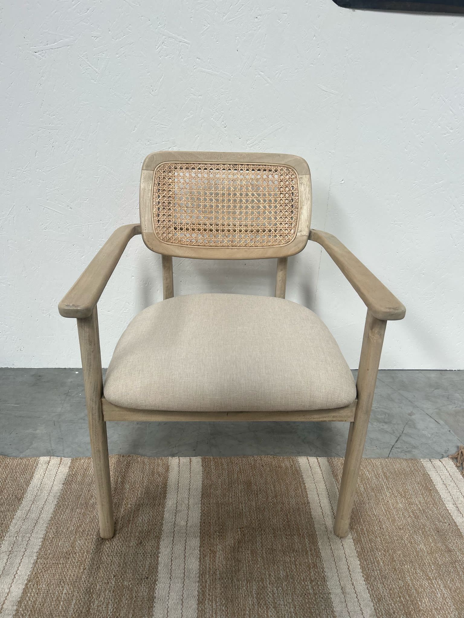 Suzie Dining Chair