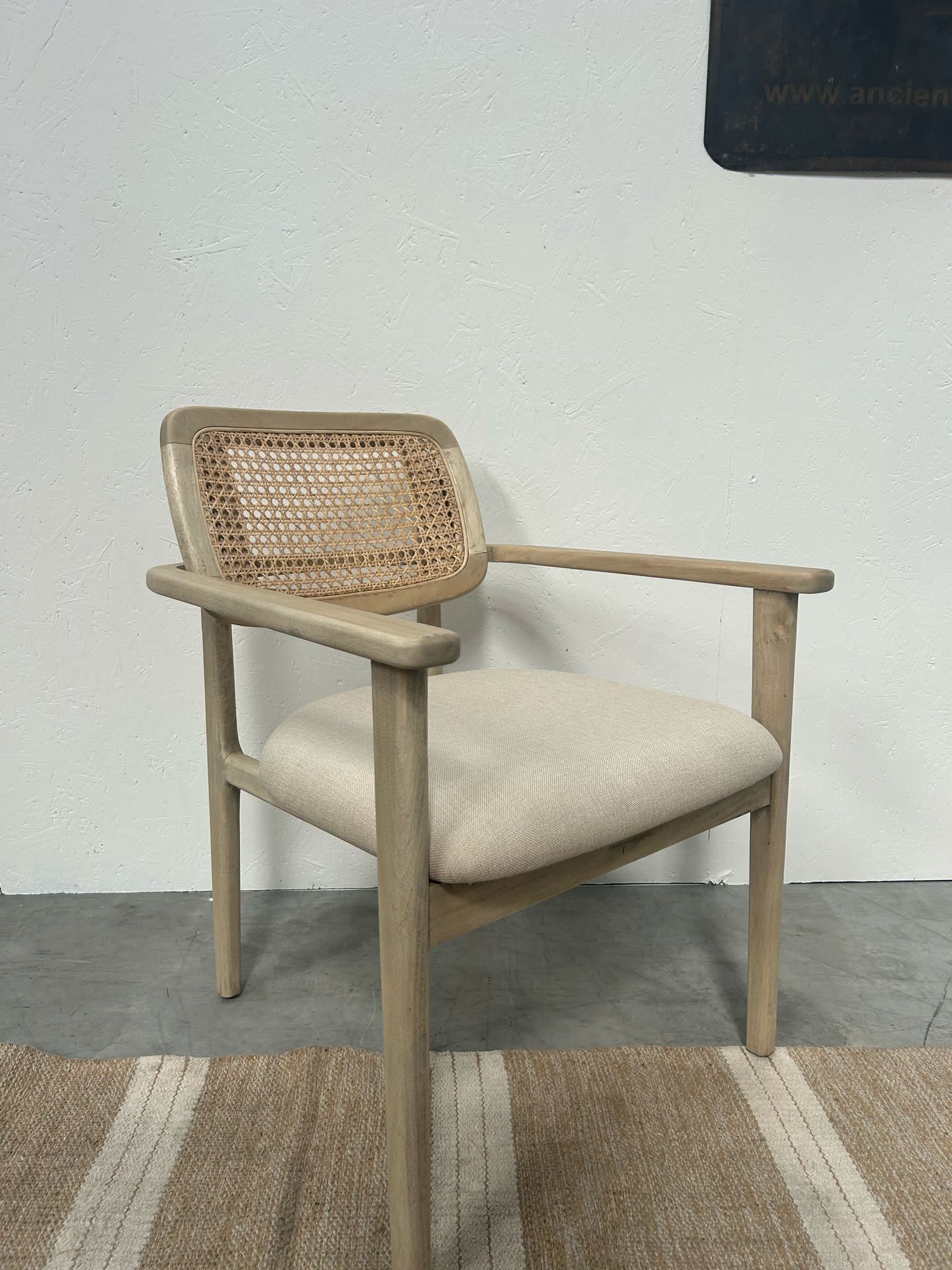 Suzie Dining Chair