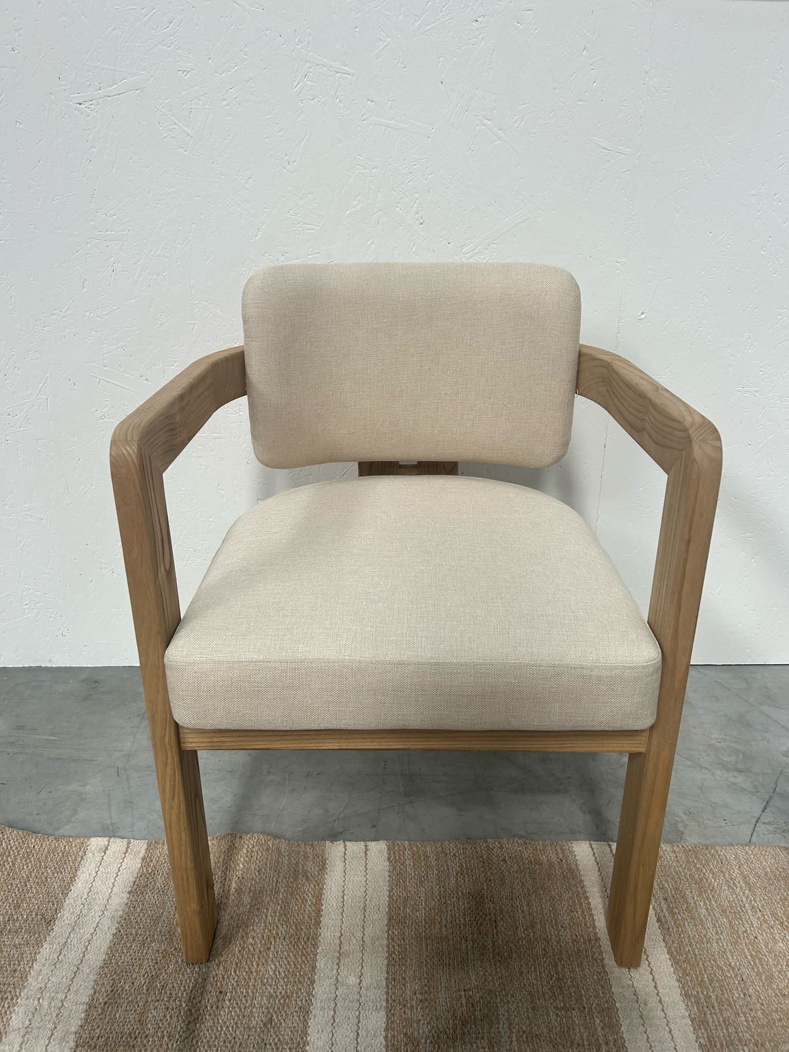 Bella Chair