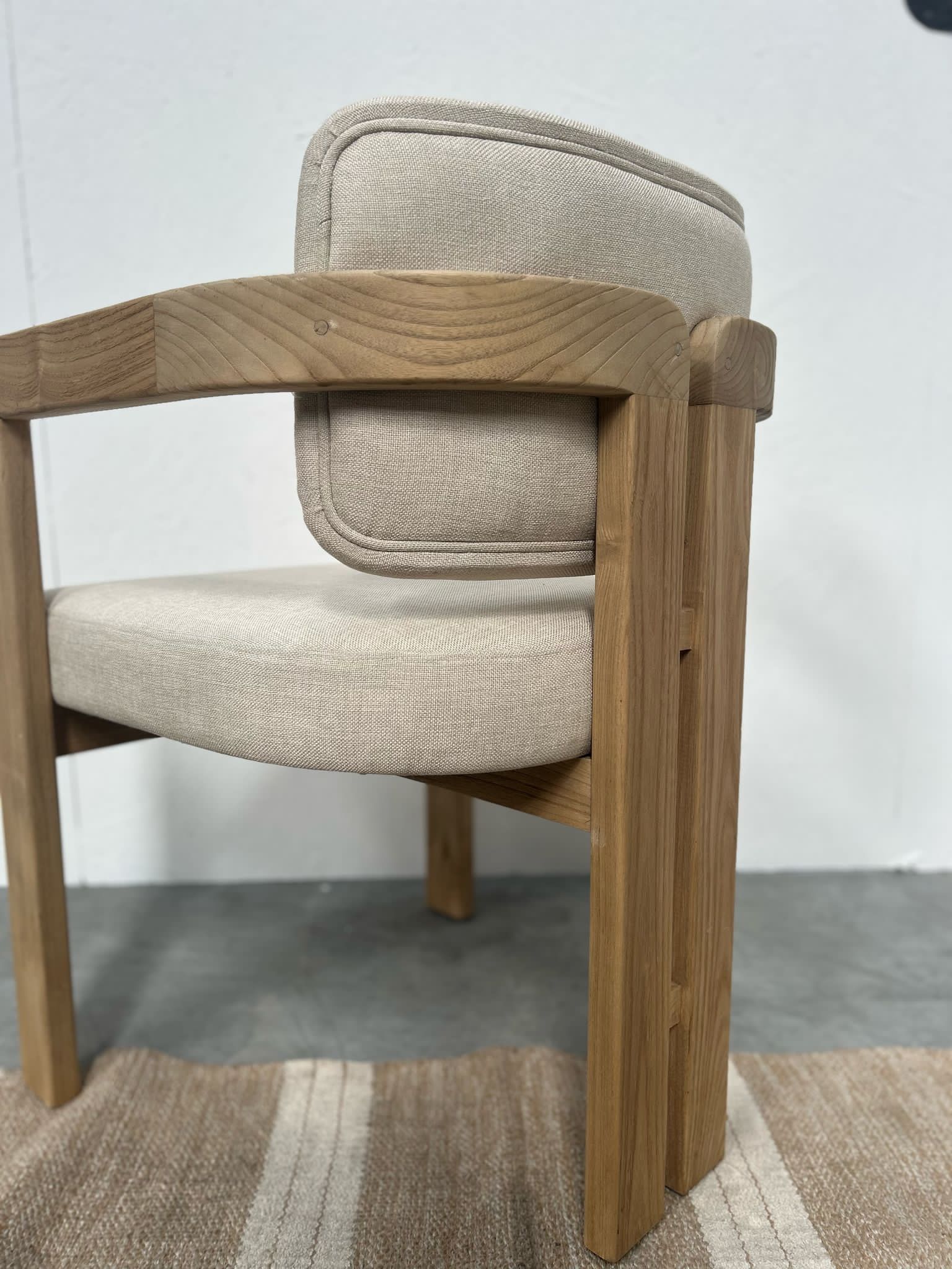 Bella Chair