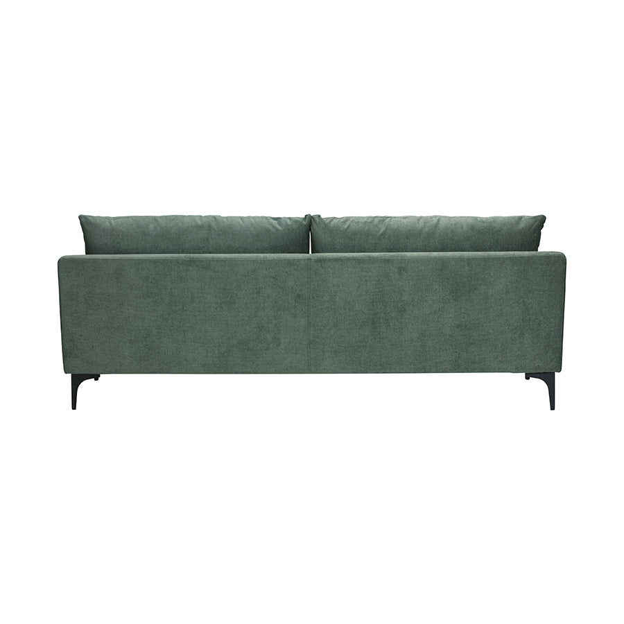 Himbleton Sofa | Green
